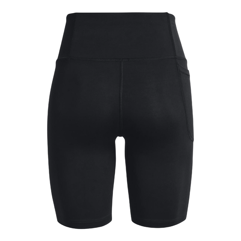 Under-Armour-Motion-Bike-Short---Women-s---Black---Jet-Gray.jpg