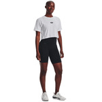 Under-Armour-Motion-Bike-Short---Women-s---Black---Jet-Gray.jpg