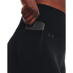 Under-Armour-Motion-Bike-Short---Women-s---Black---Jet-Gray.jpg