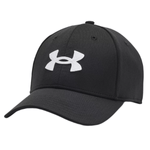 Under-Armour-Blitzing-Cap---Men-s---Black---White.jpg