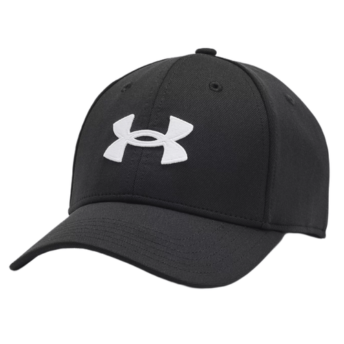 Under Armour Blitzing Cap - Men's