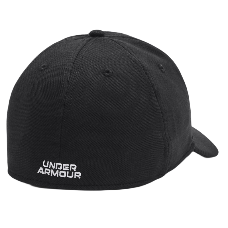 Under-Armour-Blitzing-Cap---Men-s---Black---White.jpg