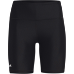UNDER-W-UA-HG-ARMOUR-BIKE-SHORT---Black---White.jpg