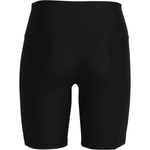 UNDER-W-UA-HG-ARMOUR-BIKE-SHORT---Black---White.jpg