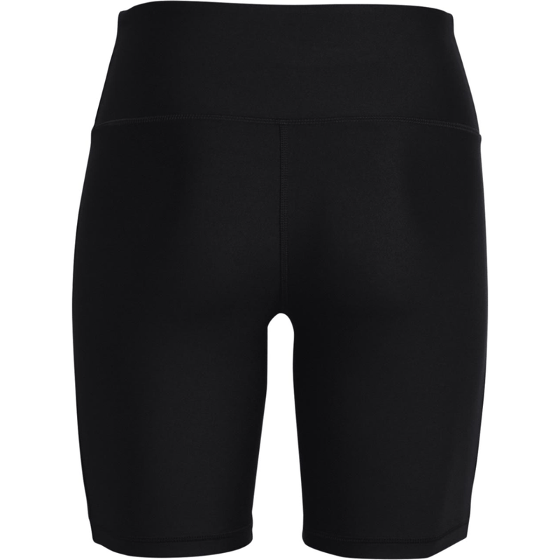 UNDER-W-UA-HG-ARMOUR-BIKE-SHORT---Black---White.jpg
