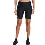 UNDER-W-UA-HG-ARMOUR-BIKE-SHORT---Black---White.jpg