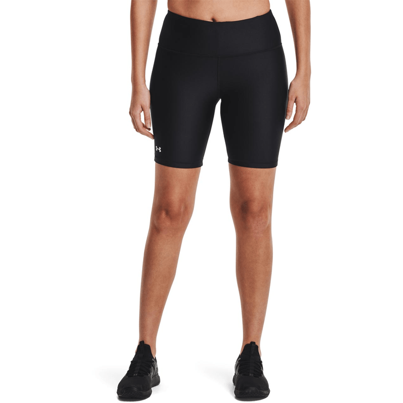 UNDER-W-UA-HG-ARMOUR-BIKE-SHORT---Black---White.jpg