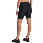 UNDER-W-UA-HG-ARMOUR-BIKE-SHORT---Black---White.jpg