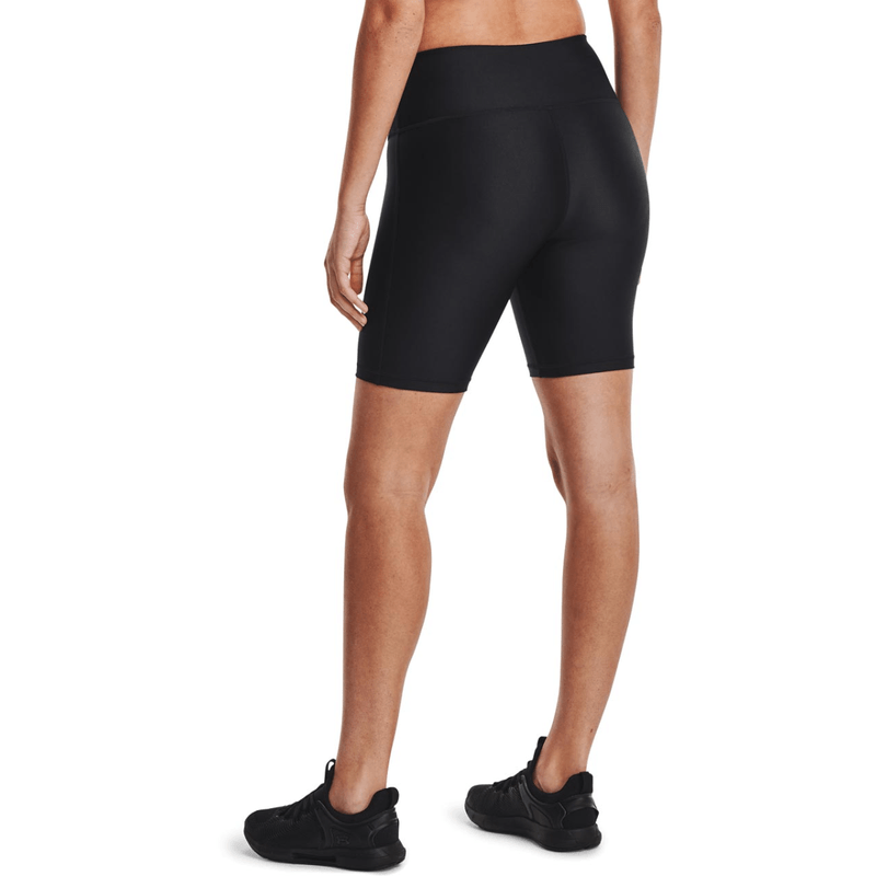 UNDER-W-UA-HG-ARMOUR-BIKE-SHORT---Black---White.jpg