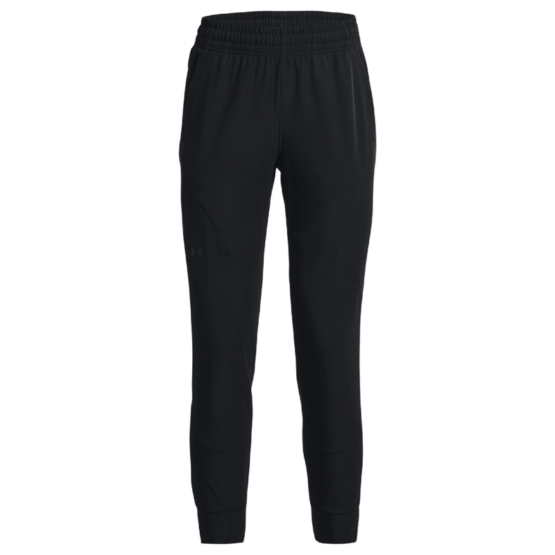 Under-Armour-Unstoppable-Jogger---Women-s---Black---Black.jpg