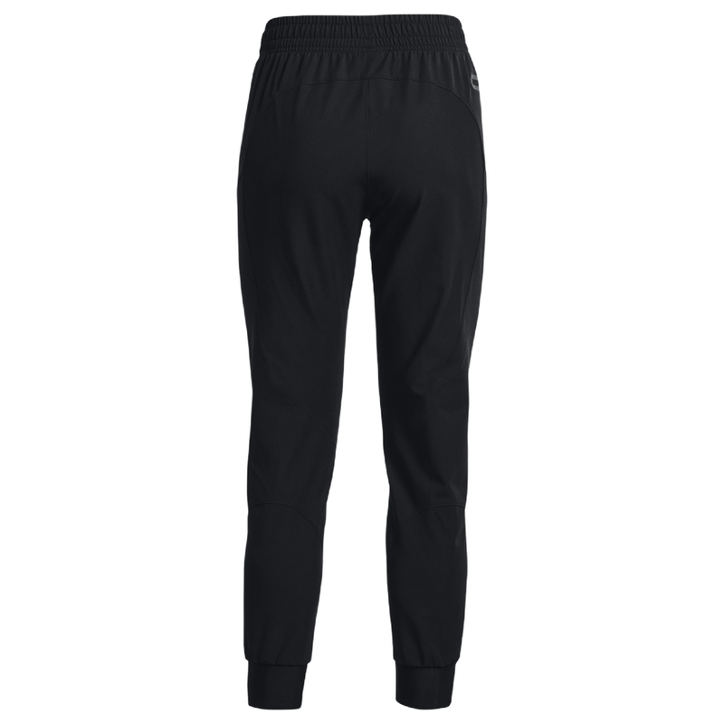 Under Armour Unstoppable Jogger - Women's 