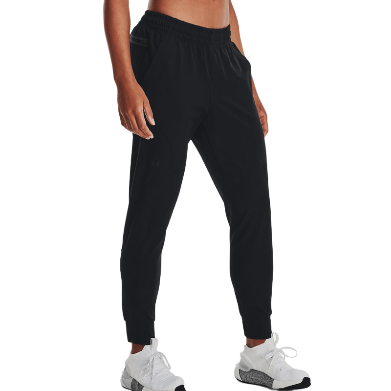 Under-Armour-Unstoppable-Jogger---Women-s---Black---Black.jpg
