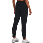 Under-Armour-Unstoppable-Jogger---Women-s---Black---Black.jpg