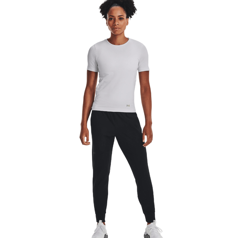 Under Armour Unstoppable Jogger - Women's 