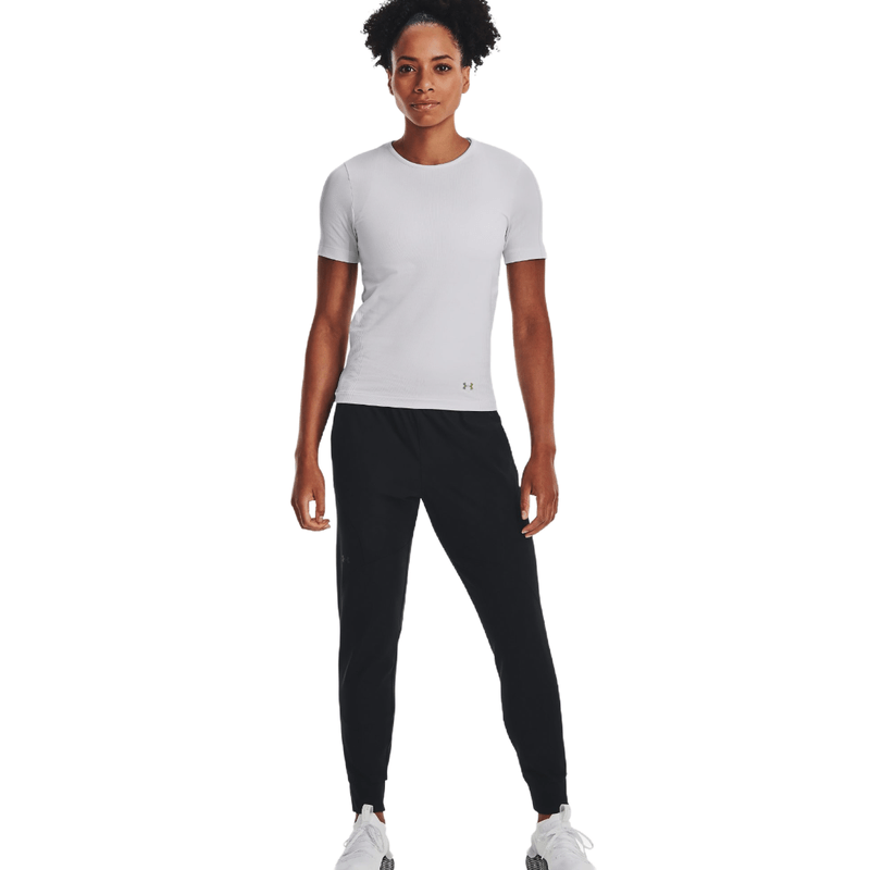 Under-Armour-Unstoppable-Jogger---Women-s---Black---Black.jpg