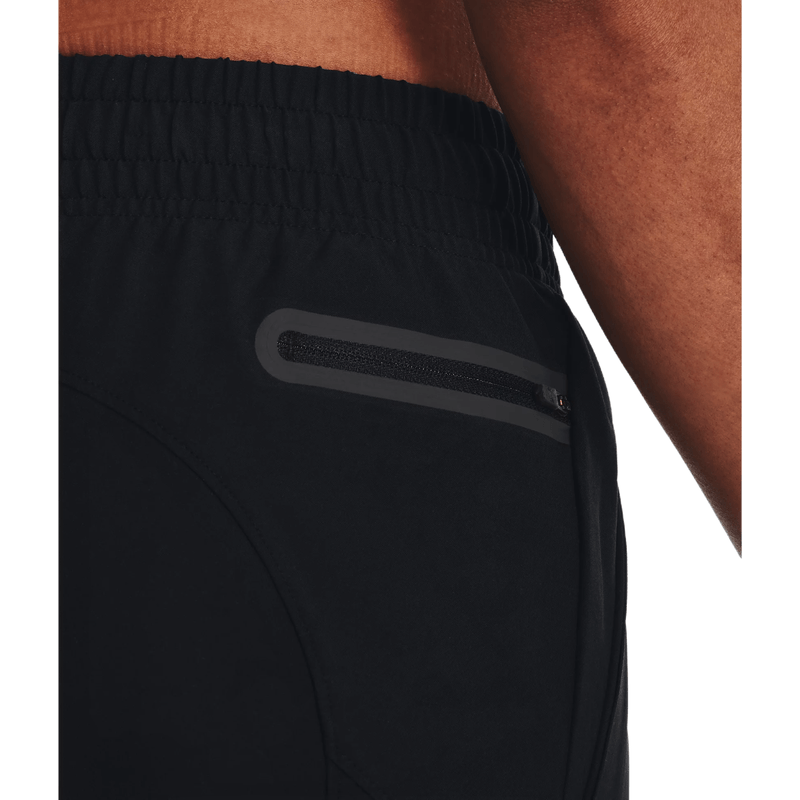Under-Armour-Unstoppable-Jogger---Women-s---Black---Black.jpg