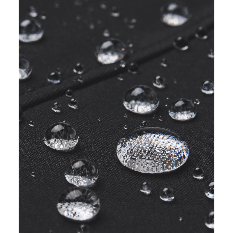 Under-Armour-Unstoppable-Jogger---Women-s---Black---Black.jpg