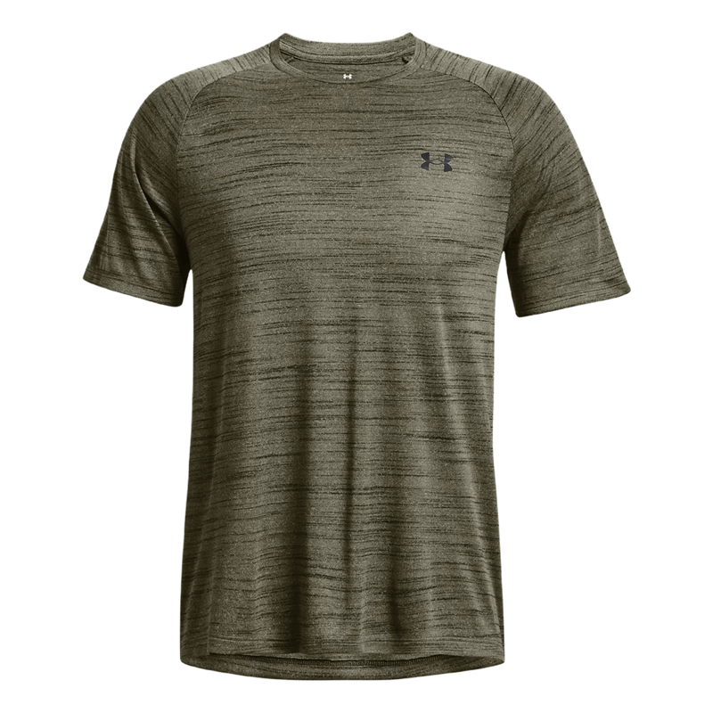 Under-Armour-Tech-2.0-Tiger-Short-Sleeve-Shirt---Men-s---Marine-OD-Green---Black.jpg