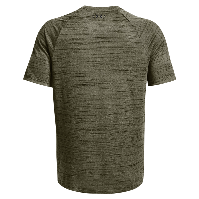 Under-Armour-Tech-2.0-Tiger-Short-Sleeve-Shirt---Men-s---Marine-OD-Green---Black.jpg