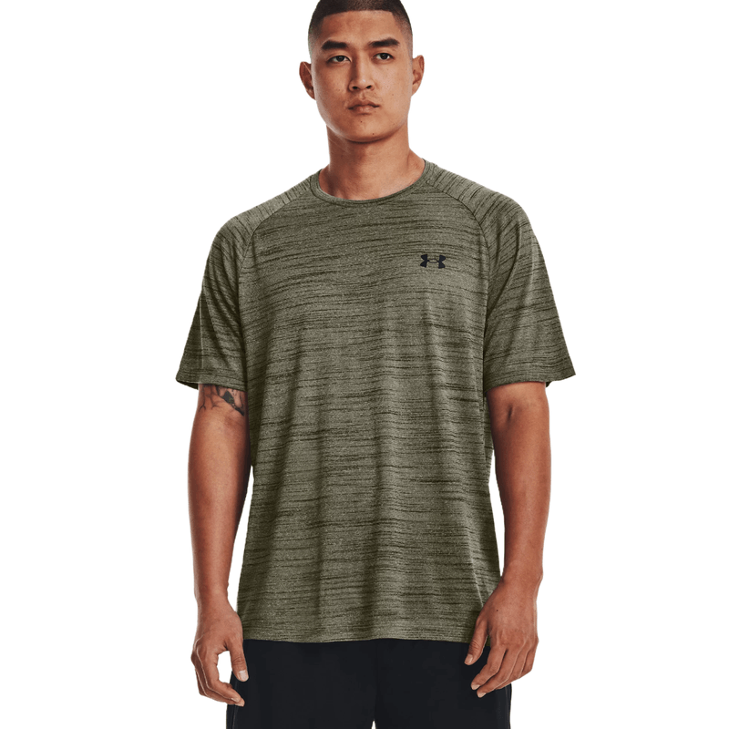 Under-Armour-Tech-2.0-Tiger-Short-Sleeve-Shirt---Men-s---Marine-OD-Green---Black.jpg