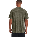Under-Armour-Tech-2.0-Tiger-Short-Sleeve-Shirt---Men-s---Marine-OD-Green---Black.jpg
