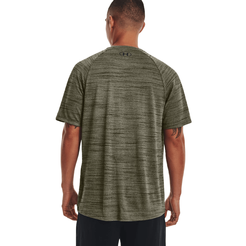Under-Armour-Tech-2.0-Tiger-Short-Sleeve-Shirt---Men-s---Marine-OD-Green---Black.jpg