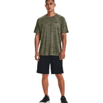 Under-Armour-Tech-2.0-Tiger-Short-Sleeve-Shirt---Men-s---Marine-OD-Green---Black.jpg