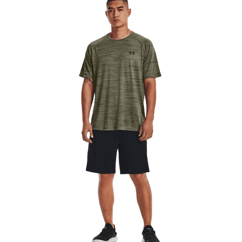 Under-Armour-Tech-2.0-Tiger-Short-Sleeve-Shirt---Men-s---Marine-OD-Green---Black.jpg