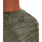 Under-Armour-Tech-2.0-Tiger-Short-Sleeve-Shirt---Men-s---Marine-OD-Green---Black.jpg