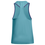 Under-Armour-Knockout-2.0-Tank-Top---Women-s---Glacier-Blue---White---Sonar-Blue.jpg