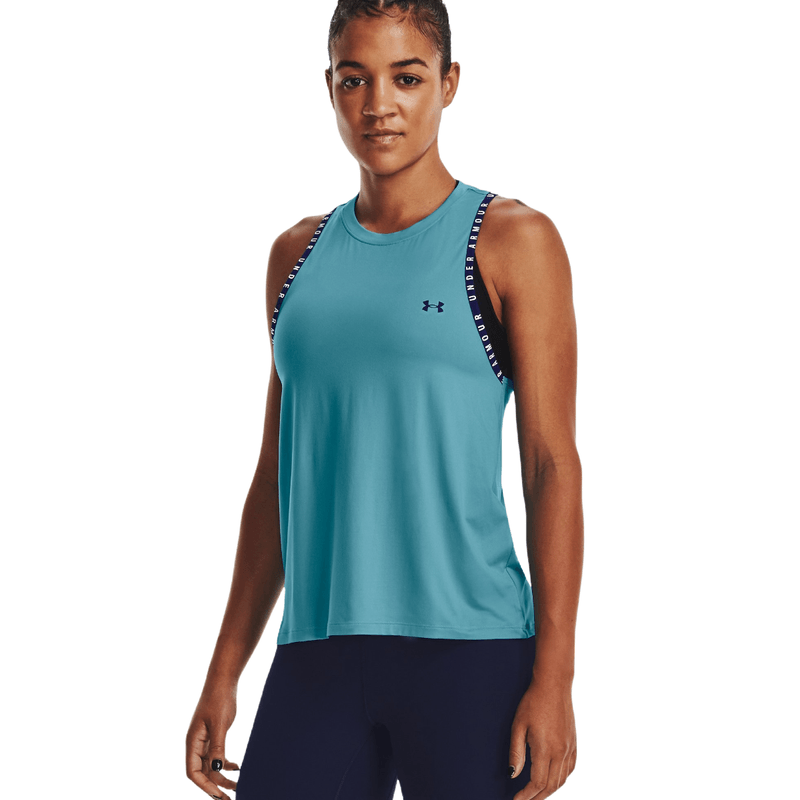 Under-Armour-Knockout-2.0-Tank-Top---Women-s---Glacier-Blue---White---Sonar-Blue.jpg