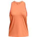 Under-Armour-Knockout-2.0-Tank-Top---Women-s---Orange-Tropic.jpg