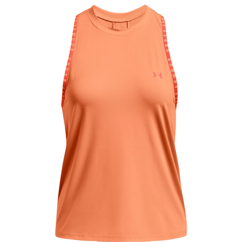 Under Armour Knockout 2.0 Tank Top - Women's