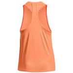 Under-Armour-Knockout-2.0-Tank-Top---Women-s---Orange-Tropic.jpg