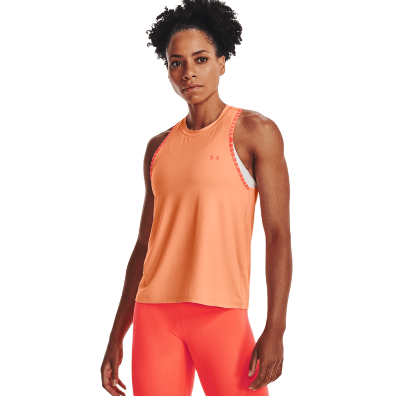 Under-Armour-Knockout-2.0-Tank-Top---Women-s---Orange-Tropic.jpg