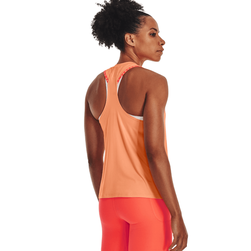 Under-Armour-Knockout-2.0-Tank-Top---Women-s---Orange-Tropic.jpg