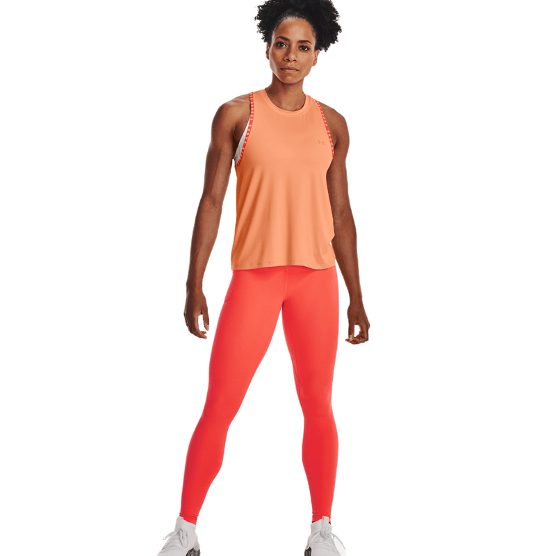 Under-Armour-Knockout-2.0-Tank-Top---Women-s---Orange-Tropic.jpg