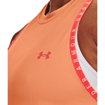 Under-Armour-Knockout-2.0-Tank-Top---Women-s---Orange-Tropic.jpg