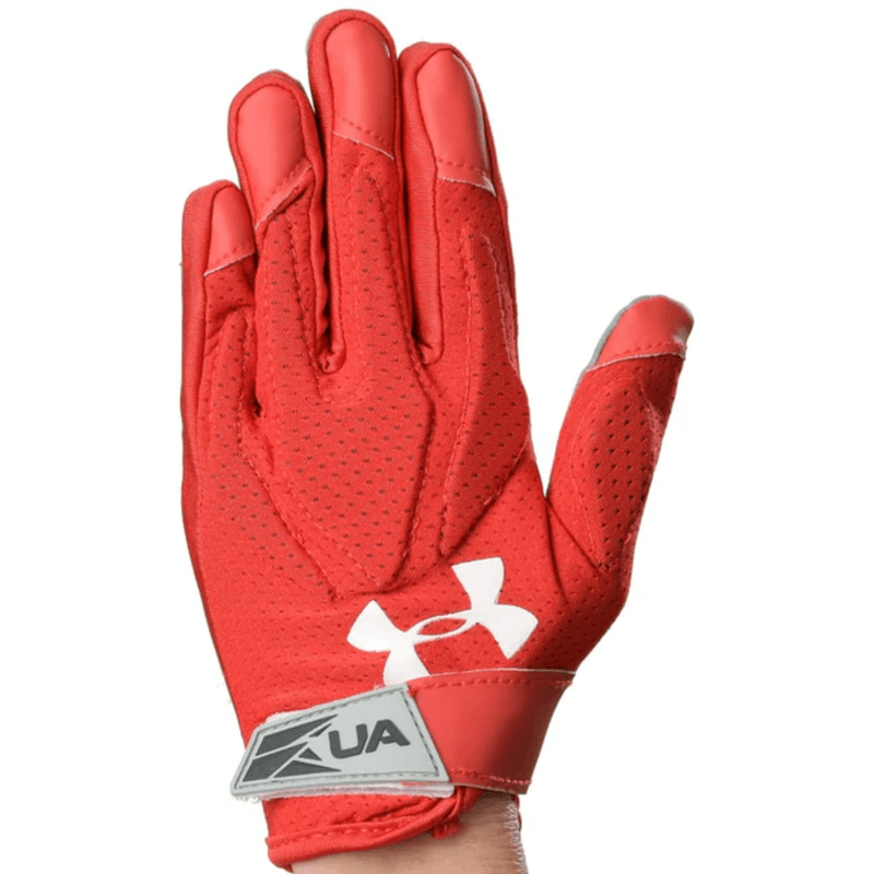 Under-Armour-Illusion-3-Heatgear-Lacrosse-Glove---Women-s---Red.jpg