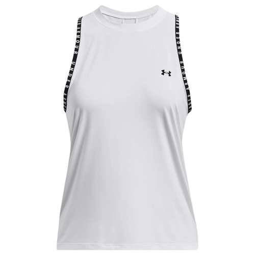 Under Armour Knockout 2.0 Tank Top - Women's