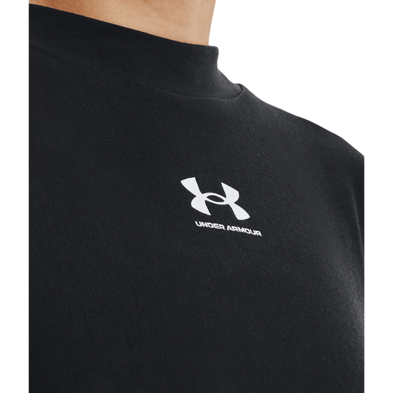 Under-Armour-Rival-Terry-Oversized-Crew---Women-s---Black---White.jpg