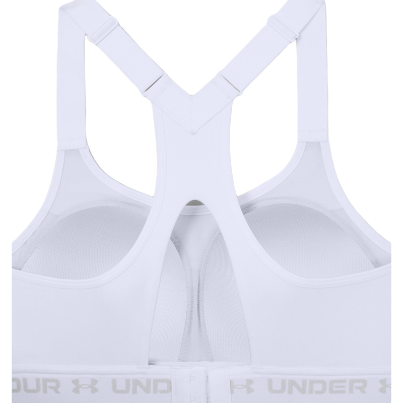 Under-Armour-Armour-High-Crossback-Sports-Bra---Women-s---White---Halo-Gray.jpg