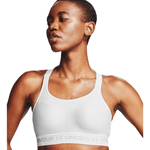 Under-Armour-Armour-High-Crossback-Sports-Bra---Women-s---White---Halo-Gray.jpg