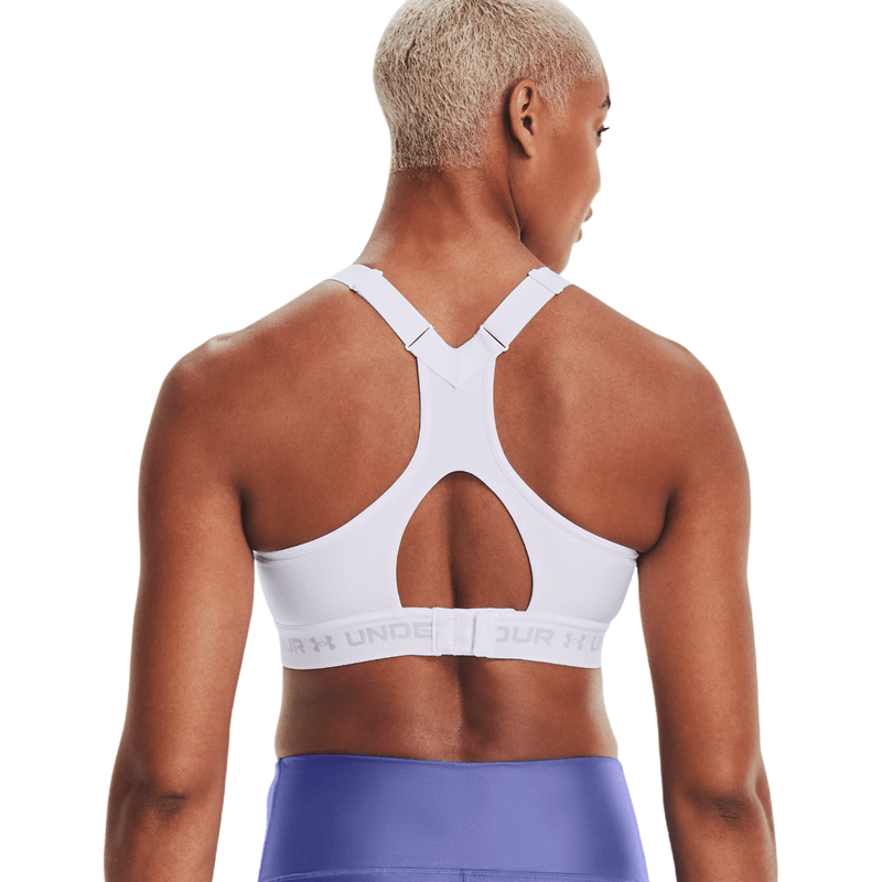 Under-Armour-Armour-High-Crossback-Sports-Bra---Women-s---White---Halo-Gray.jpg