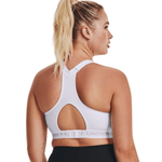 Under-Armour-Armour-High-Crossback-Sports-Bra---Women-s---White---Halo-Gray.jpg