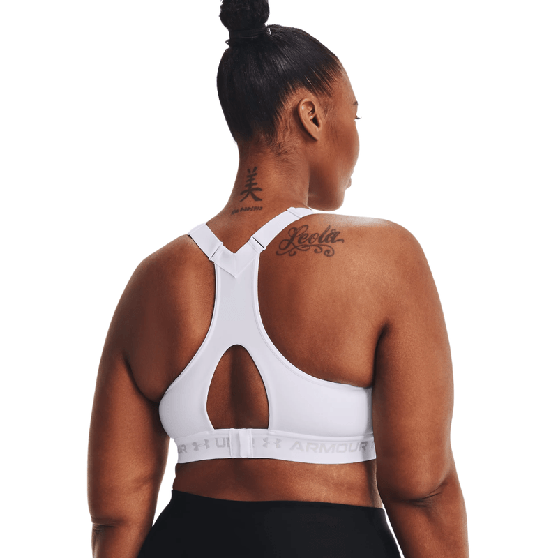 Under-Armour-Armour-High-Crossback-Sports-Bra---Women-s---White---Halo-Gray.jpg