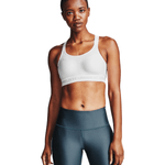 Under-Armour-Armour-High-Crossback-Sports-Bra---Women-s---White---Halo-Gray.jpg