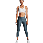 Under-Armour-Armour-High-Crossback-Sports-Bra---Women-s---White---Halo-Gray.jpg