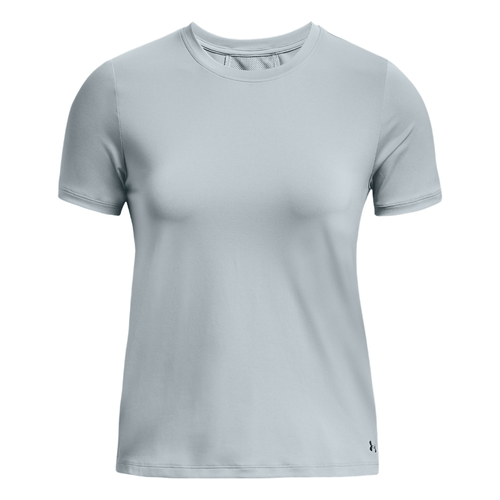 Under Armour RUSH Vent Short-Sleeve - Women's