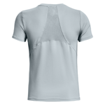 Under-Armour-RUSH-Vent-Short-Sleeve---Women-s---Harbor-Blue---Irridescent.jpg